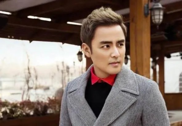 明道刘诗诗真的在一起过吗？