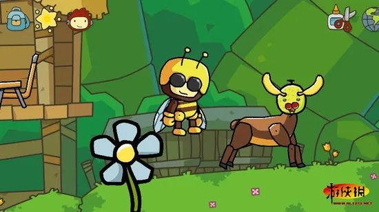 Wii U版6款大作IGN评分一览 各个都是好评之作