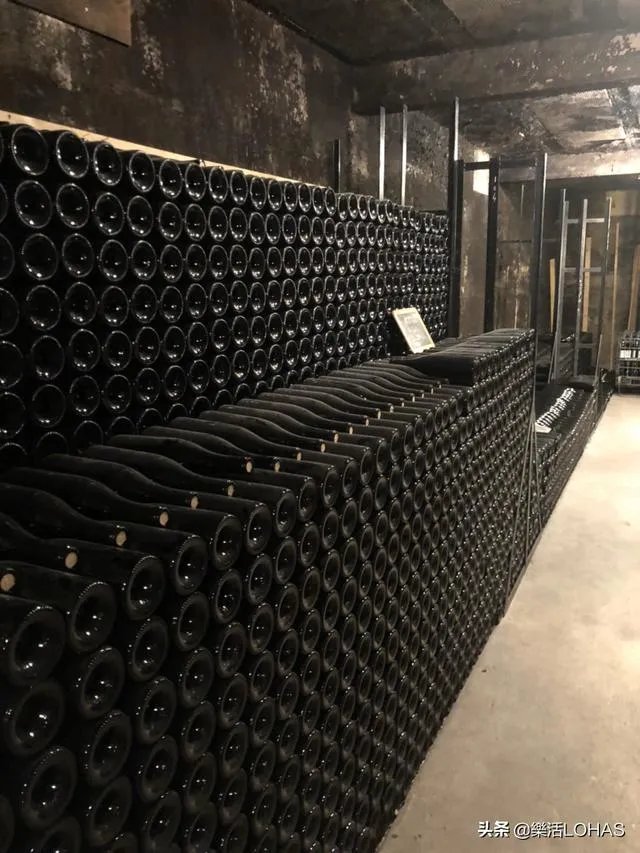 世界上最贵的红酒是什么牌子的？