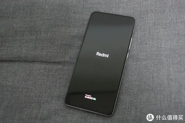 红米手机怎么样