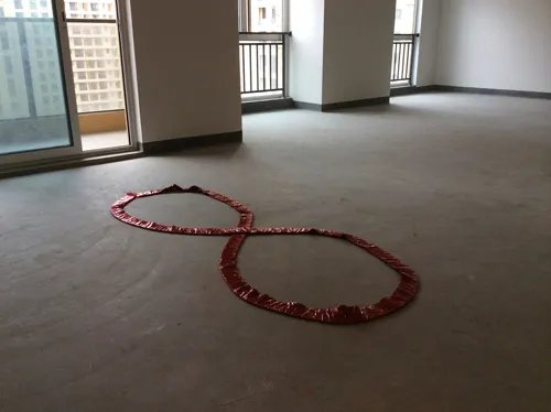 毛坯房如何装修 毛坯房装修步骤图解