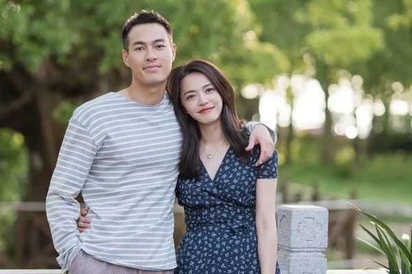 凌萧肃和要成在一起那么多年,为什么就留不住姚晨呢?