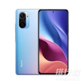 2021年5g手机排行榜最新_2021值得入手的5g手机推荐