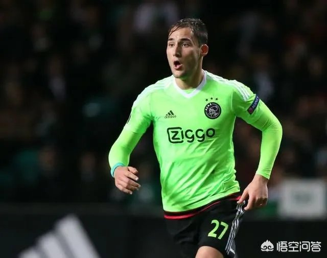 古德利下一站可能是欧冠球队,你是怎么样看的?