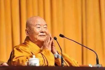 如何利用零碎的时间修学？