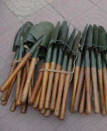 瑞士军刀可以上高铁吗