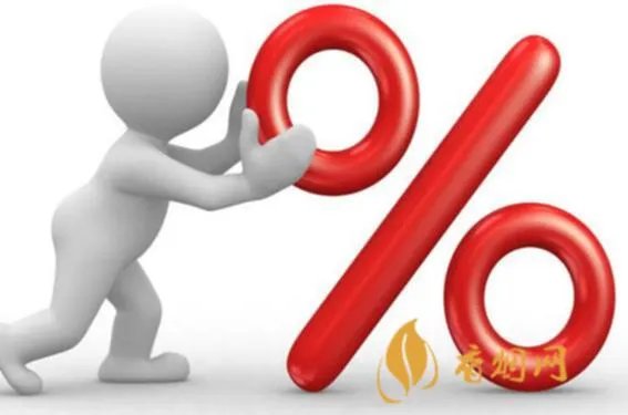 内大梁山啤酒多少钱一？