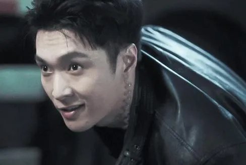 张艺兴发文告别“宁恕”，这个角色带给了他哪些收获？