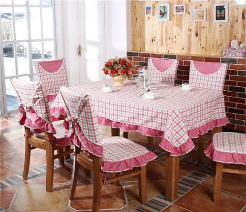 椅子套如何正确选购 家用椅子套制作三大步骤