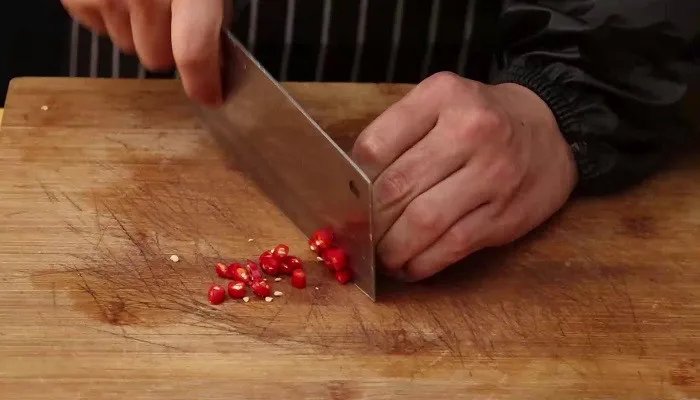 红烧鲍鱼的做法 红烧鲍鱼怎么做好吃