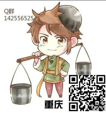 64GB全网通 新品乐视pro3 仅售2200元