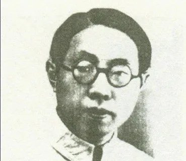 历史上姓姚的名人有哪些