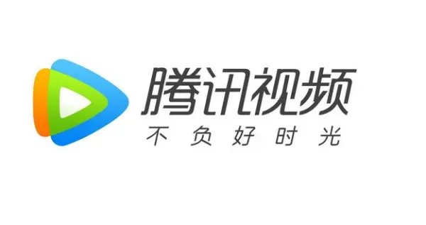 成品app软件大全安卓