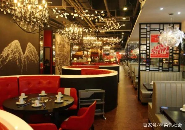 为什么很多火锅店明明生意不错，却要选择转让或关门呢？