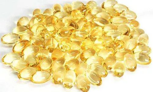 维生素e不能与什么同吃 维生素e什么时候吃最好