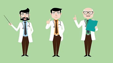 经常掉头发是什么原因