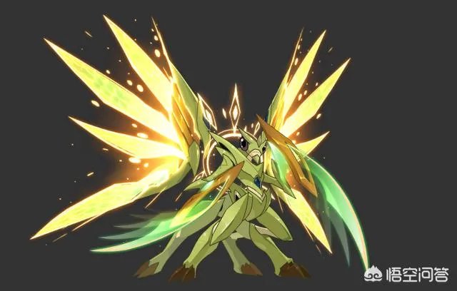 赛尔号到底是萨格罗斯厉害还是英卡洛斯厉害？为什么？