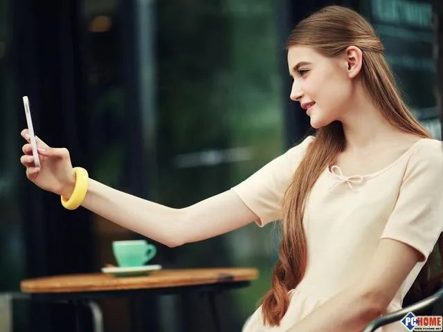 手机辐射的辐射量究竟有多大?