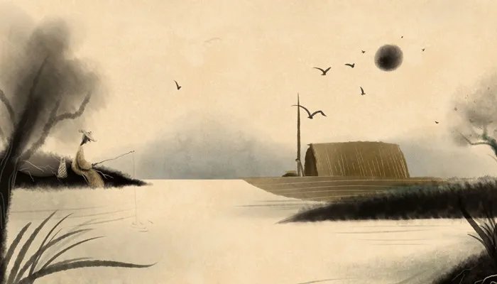 石灰吟的诗意 石灰吟的诗意是什么