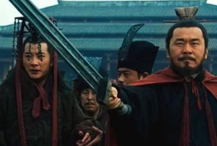 曹操为何要挟天子以令诸侯?他的目的是什么