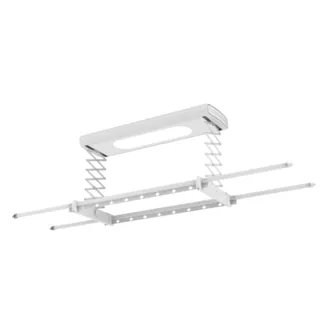 自动升降晾衣架价格