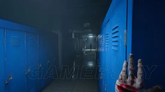 《逃生2》全剧情流程解说视频