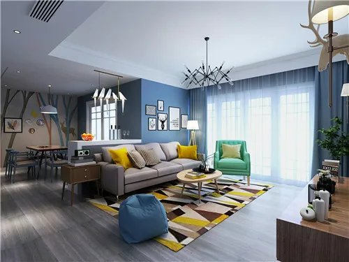 装修什么公司好 选择装修公司这三点很重要