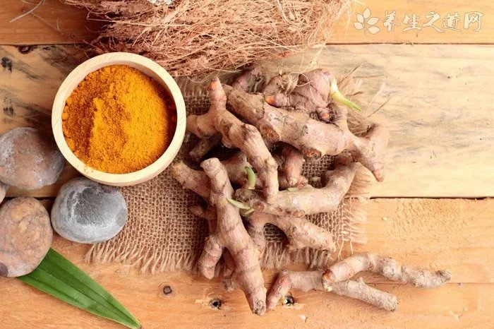 复方精油的主要功效有哪些？各复方精油怎么使用效果最好？[图]