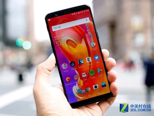 又到开学季 京东入手拍照神器送大学生