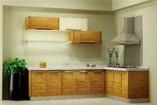 爱格板做家具怎么样 使用爱格板家具要注意什么