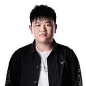 《英雄联盟》MAD战队介绍