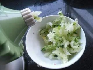 【东北】冬瓜汁