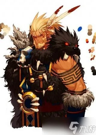 DNF手游布万加打法攻略