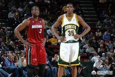 NBA 西雅图超音速为什么