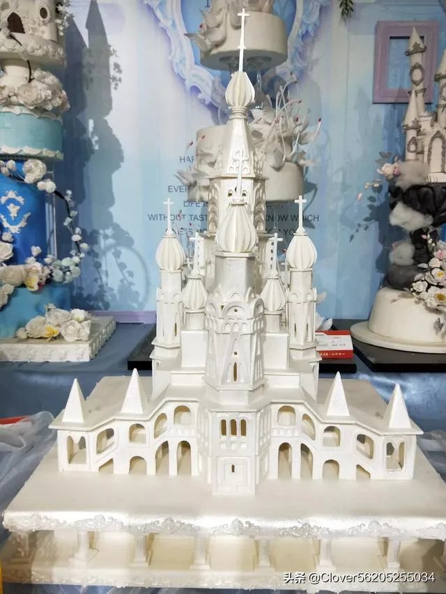 陕西新东方烹饪学校怎么样？