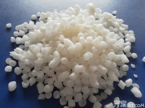 增韧剂的种类  你知道有哪些吗