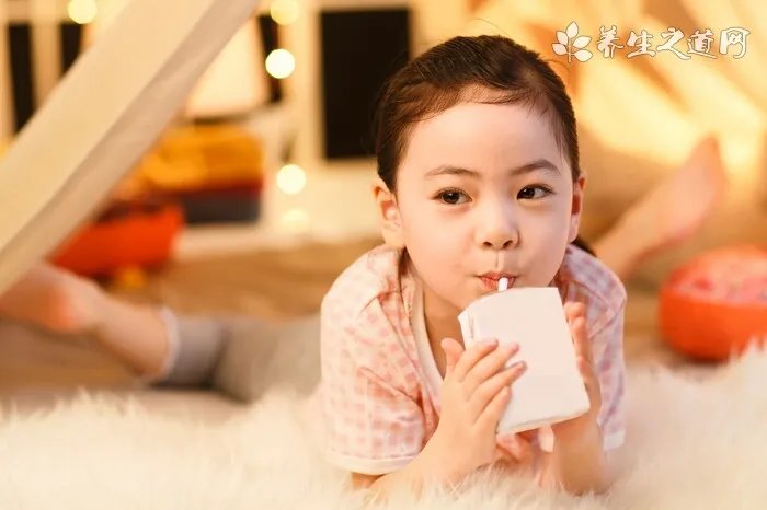 阴历6月13是什么星座