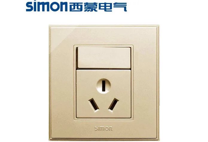 开关面板国内知名十大品牌 哪个品牌的开关面板好用