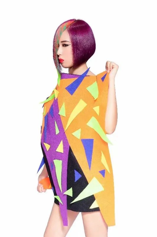 郑州市有哪些美发学校?学费多少?