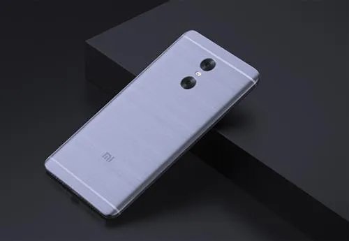 1600左右的手机哪款好 2017手机性价比排行榜