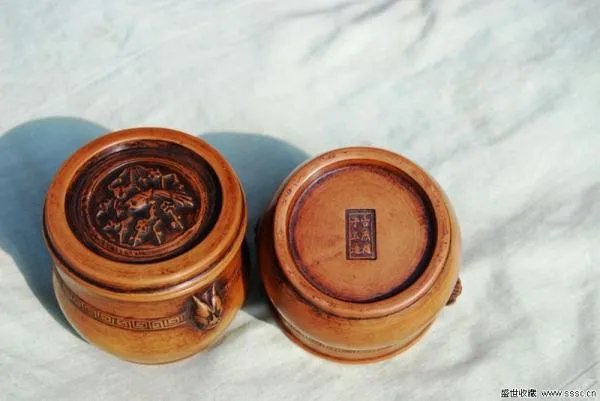 赵子玉的人物简介