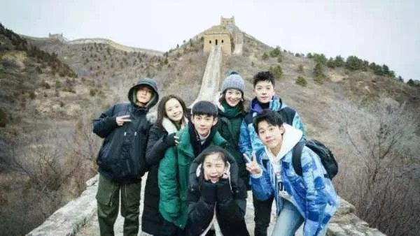 我不是坏孩子,我只是成绩不好的孩子,方一凡,你凭什么?