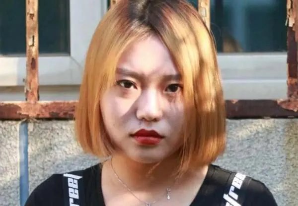 在脱口秀大会上,李雪琴的表现怎么样?