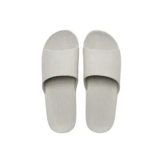 家居鞋款式大全