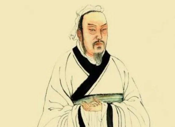 得道者多助 失道者寡助 翻译(详细)