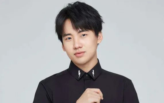 郭麒麟自曝想客串《庆余年2》，却被导演用7个字拒绝，到底什么情况？