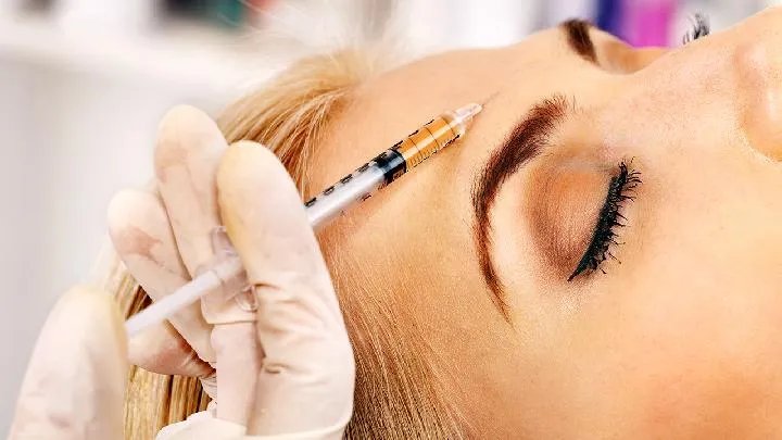 新冠肺炎疫情快结束了吗 各项防控工作该怎么做