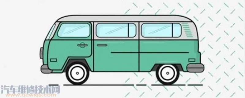 粤i是广东哪里的车牌