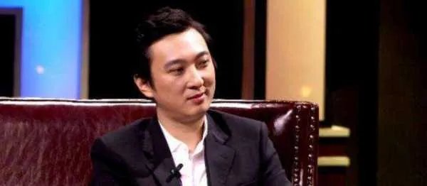 媒体评王思聪打人:有钱不能为所欲为