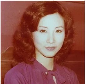 万水千山总是情的下一句是什么?